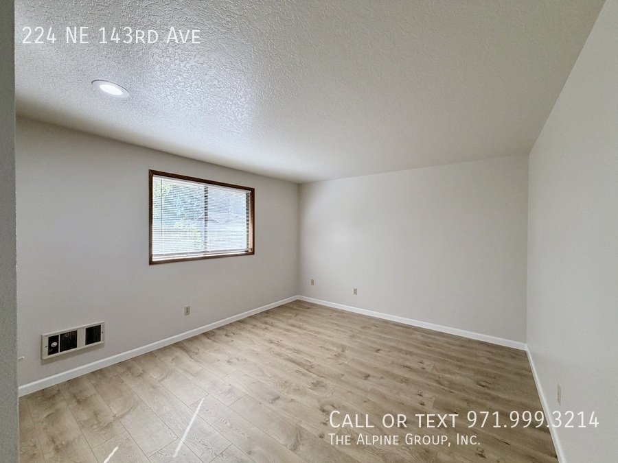 FIRST MONTH FREE ✨ New LVP Floors, Patio & Storage Space property image