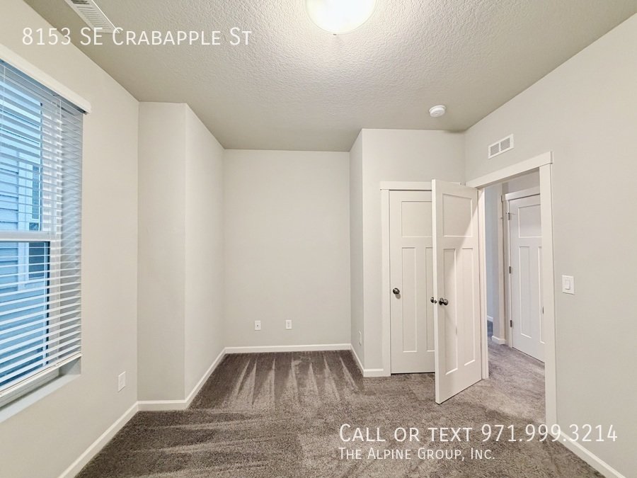 ✨ 15-Month Lease + $500 Off First Month - Modern Three-Bedroom Retreat With Smart Features property image