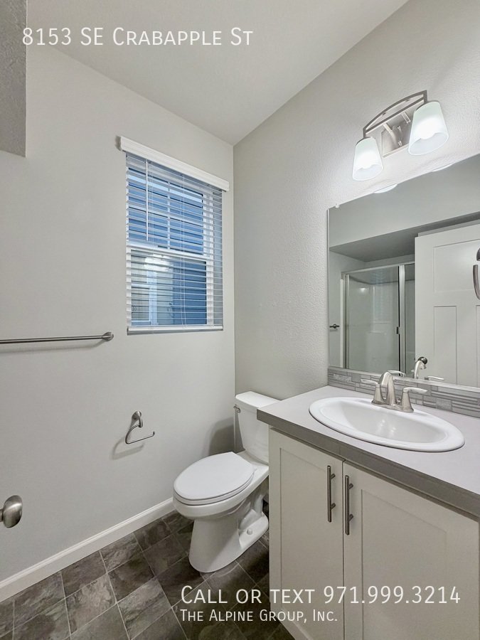 ✨ 15-Month Lease + $500 Off First Month - Modern Three-Bedroom Retreat With Smart Features property image