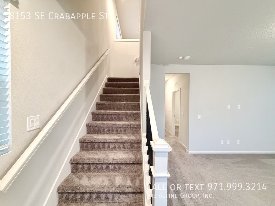 ✨ 15-Month Lease + $500 Off First Month - Modern Three-Bedroom Retreat With Smart Features property image