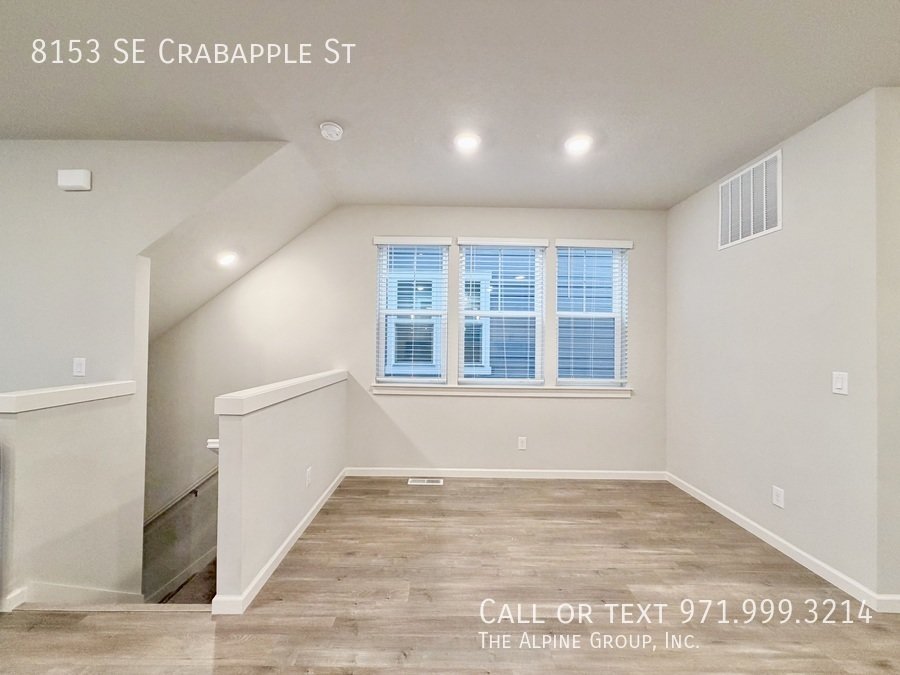 ✨ 15-Month Lease + $500 Off First Month - Modern Three-Bedroom Retreat With Smart Features property image