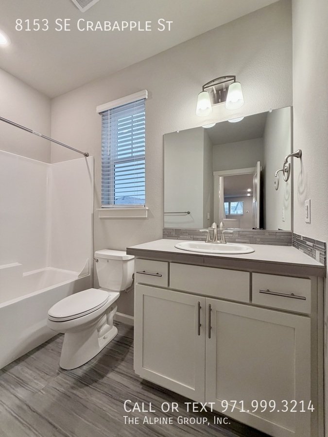 ✨ 15-Month Lease + $500 Off First Month - Modern Three-Bedroom Retreat With Smart Features property image