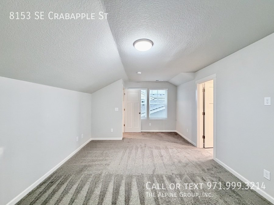 ✨ 15-Month Lease + $500 Off First Month - Modern Three-Bedroom Retreat With Smart Features property image