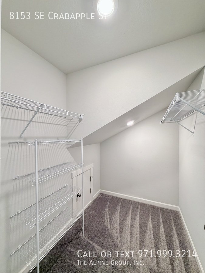 ✨ 15-Month Lease + $500 Off First Month - Modern Three-Bedroom Retreat With Smart Features property image