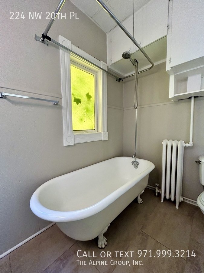 🌿 Timeless Portland Victorian in Prime Location property image