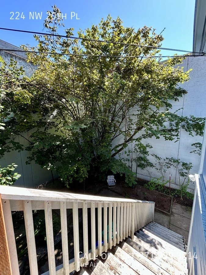 🌿 Timeless Portland Victorian in Prime Location property image