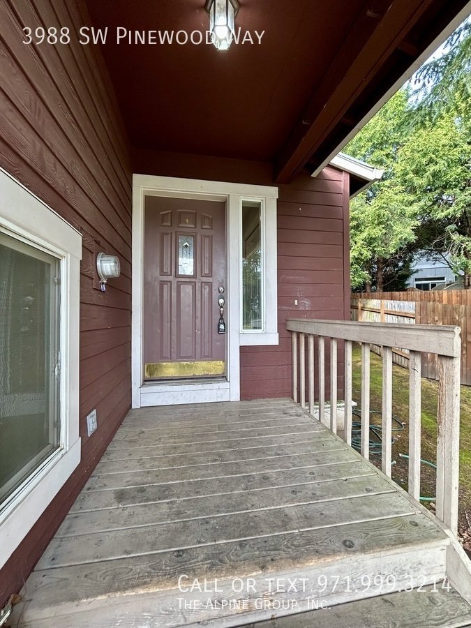 🔥Your FIRST MONTH FREE - Apply by 1.31! property image