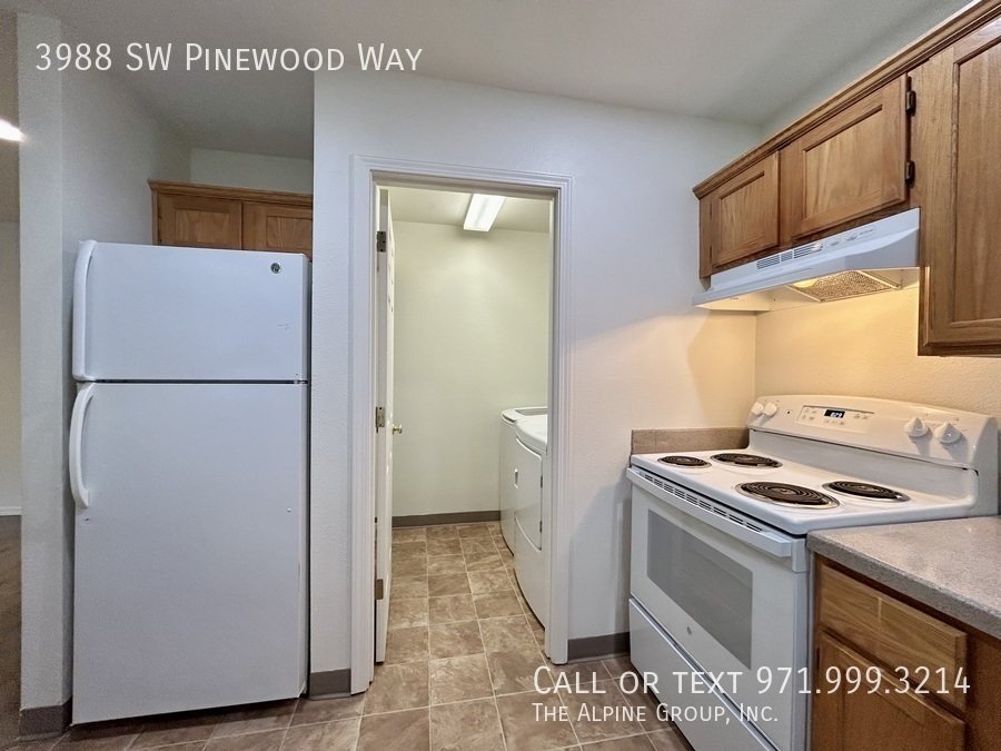 🔥Your FIRST MONTH FREE - Apply by 1.31! property image