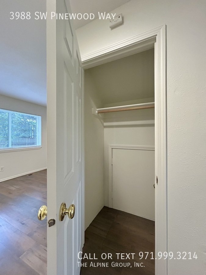 🔥Your FIRST MONTH FREE - Apply by 1.31! property image