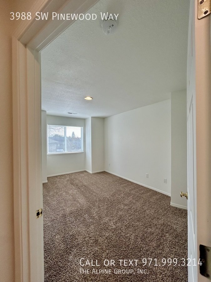 🔥Your FIRST MONTH FREE - Apply by 1.31! property image