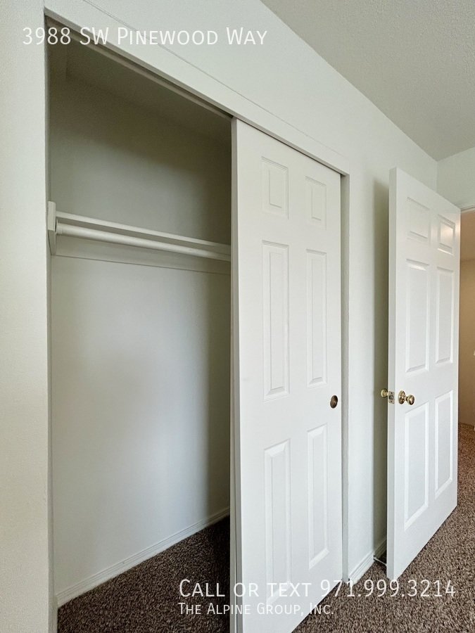 🔥Your FIRST MONTH FREE - Apply by 1.31! property image