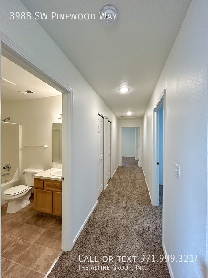 🔥Your FIRST MONTH FREE - Apply by 1.31! property image