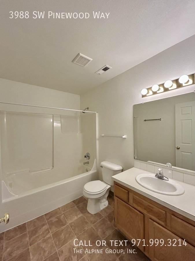 🔥Your FIRST MONTH FREE - Apply by 1.31! property image