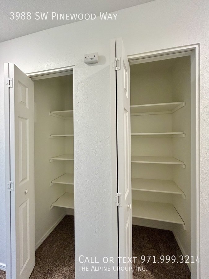 🔥Your FIRST MONTH FREE - Apply by 1.31! property image