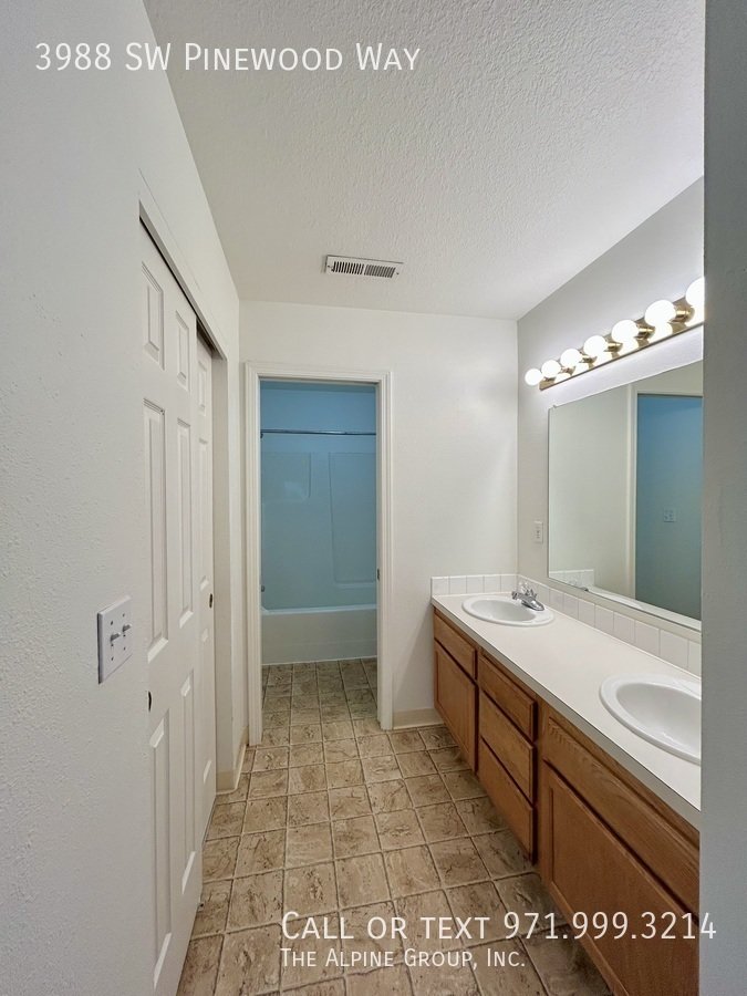 🔥Your FIRST MONTH FREE - Apply by 1.31! property image