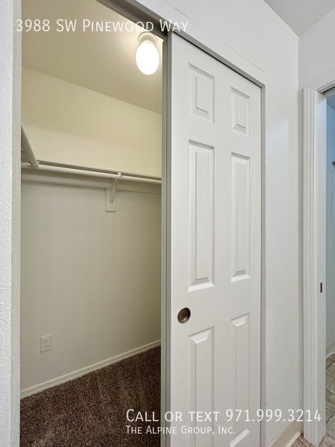 🔥Your FIRST MONTH FREE - Apply by 1.31! property image