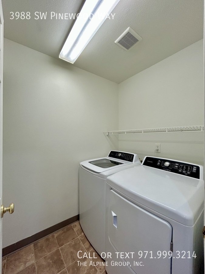 🔥Your FIRST MONTH FREE - Apply by 1.31! property image