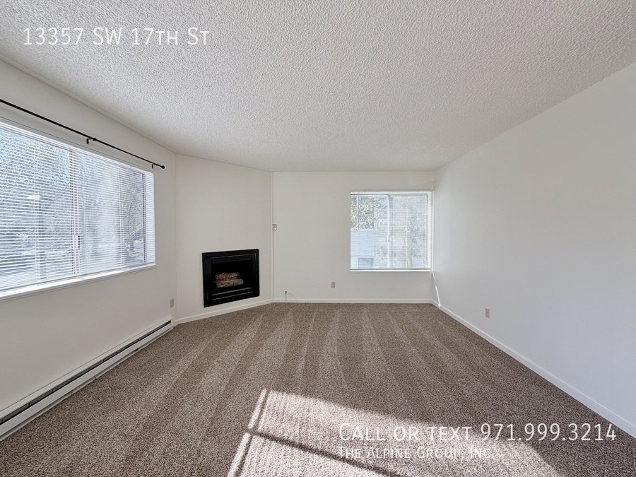 🌿 Cozy & Private 1BR with In-Unit W/D property image