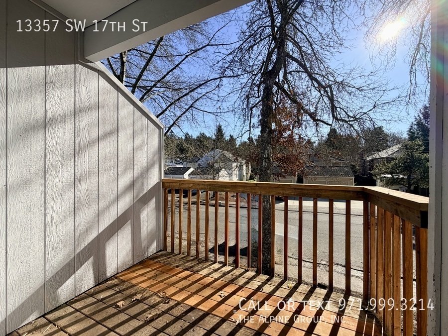 🌿 Cozy & Private 1BR with In-Unit W/D property image