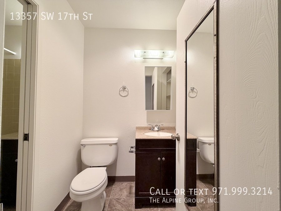 🌿 Cozy & Private 1BR with In-Unit W/D property image