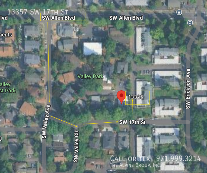 🌿 Cozy & Private 1BR with In-Unit W/D property image