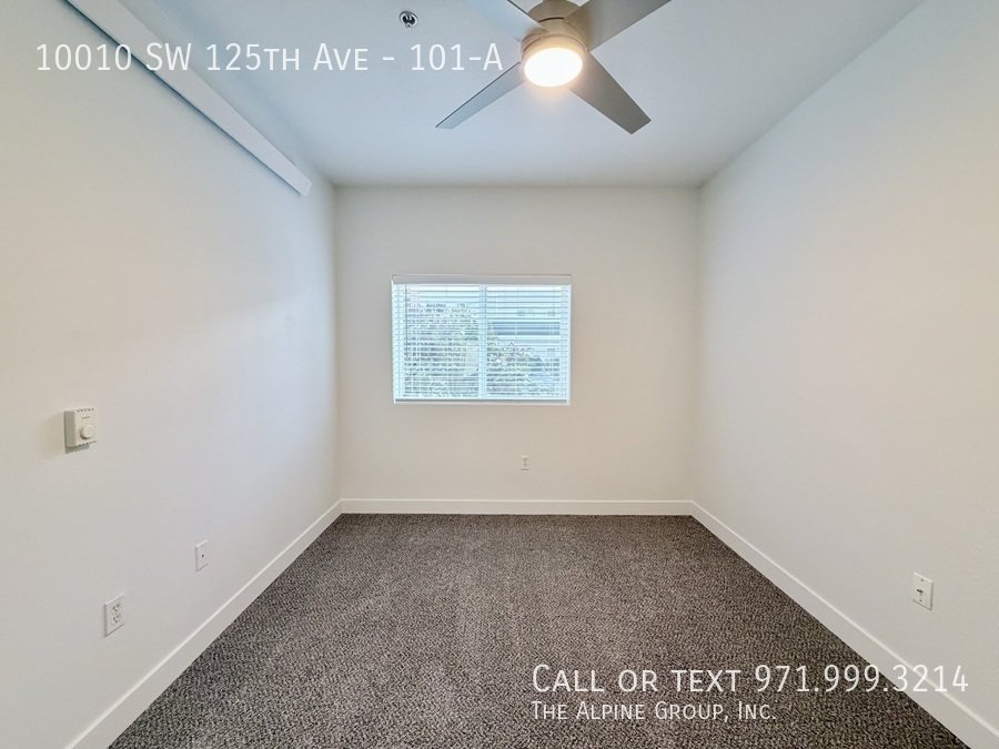 🌿 Bright & Updated 2BR with Patio & Storage property image