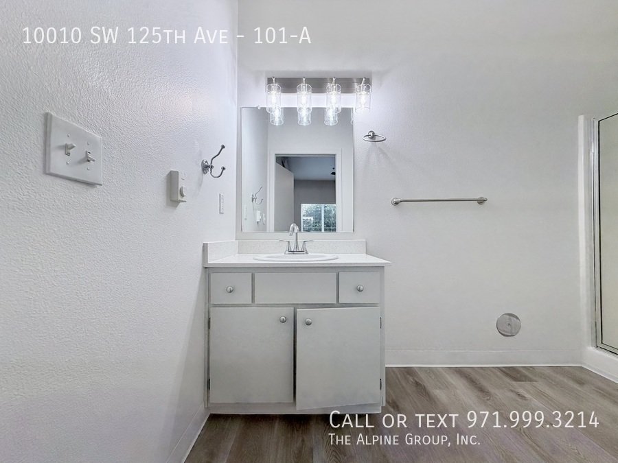 🌿 Bright & Updated 2BR with Patio & Storage property image