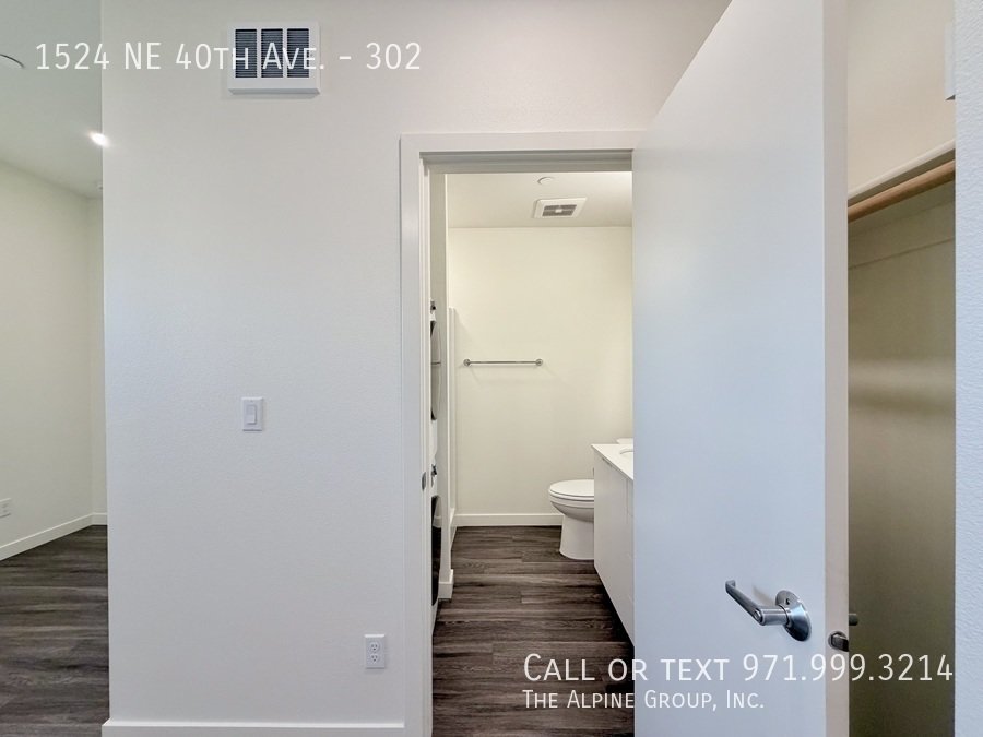 ✨ Spring Move‑In Special! property image