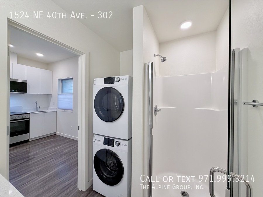 ✨ Spring Move‑In Special! property image