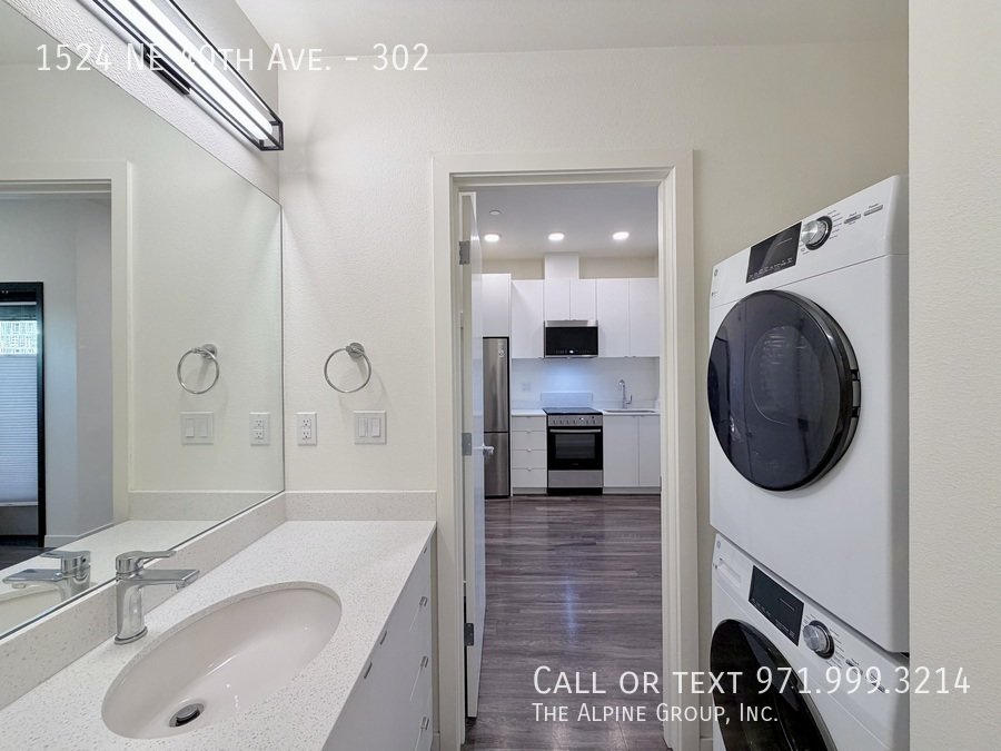 ✨ Spring Move‑In Special! property image