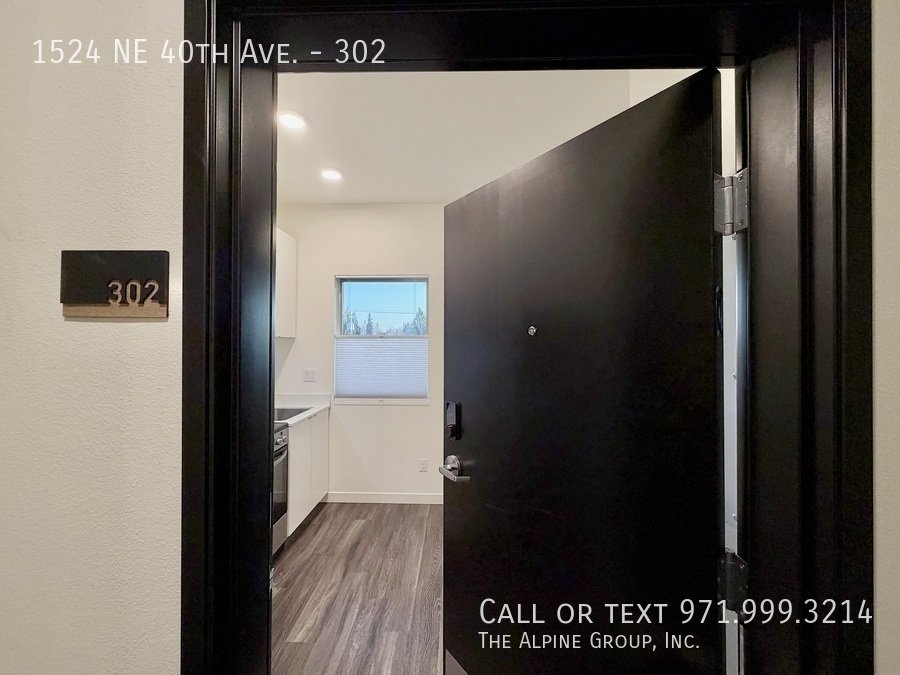 ✨ Spring Move‑In Special! property image