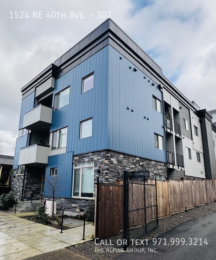 ✨ Spring Move‑In Special! property image