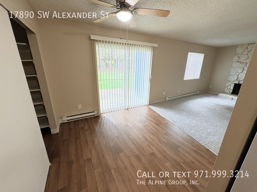 Available Now – Updated Ground‑Floor 2 Bedroom at Kathie Marie Apartments property image