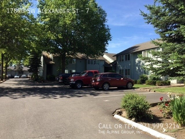 Available Now – Updated Ground‑Floor 2 Bedroom at Kathie Marie Apartments property image