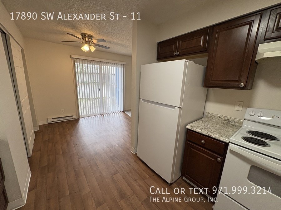 Available Now – Updated Ground‑Floor 2 Bedroom at Kathie Marie Apartments property image