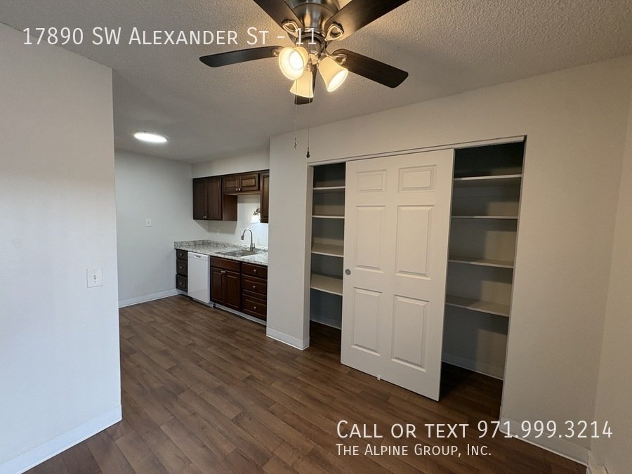 Available Now – Updated Ground‑Floor 2 Bedroom at Kathie Marie Apartments property image