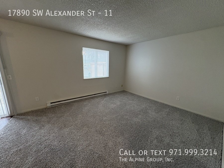 Available Now – Updated Ground‑Floor 2 Bedroom at Kathie Marie Apartments property image