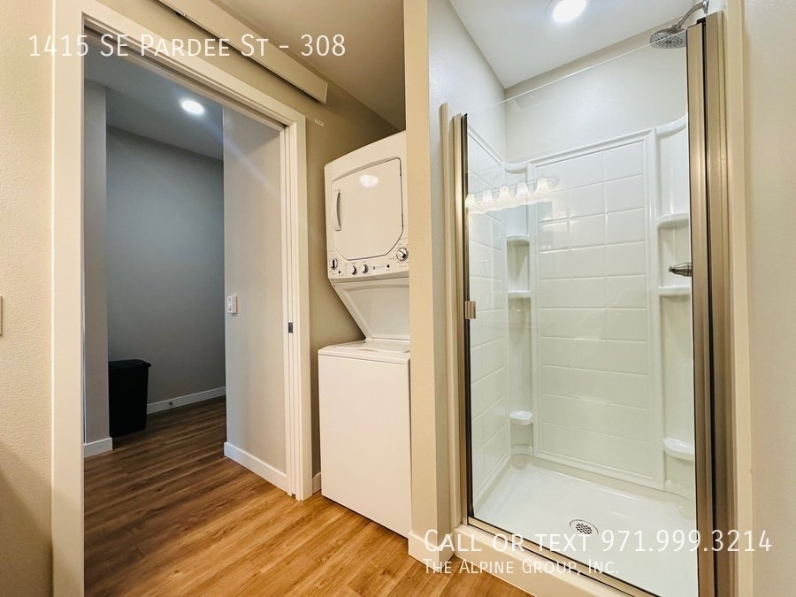 Studio at The Tristan property image