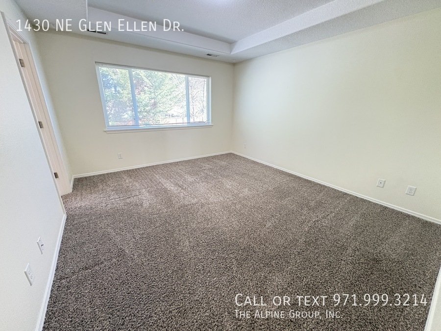 Updated 4BR/3BA Home | Fenced Yard | AC | 2 Pools | Jackson School property image