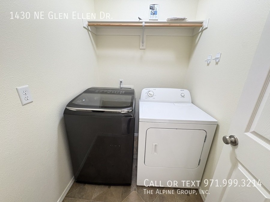 Updated 4BR/3BA Home | Fenced Yard | AC | 2 Pools | Jackson School property image