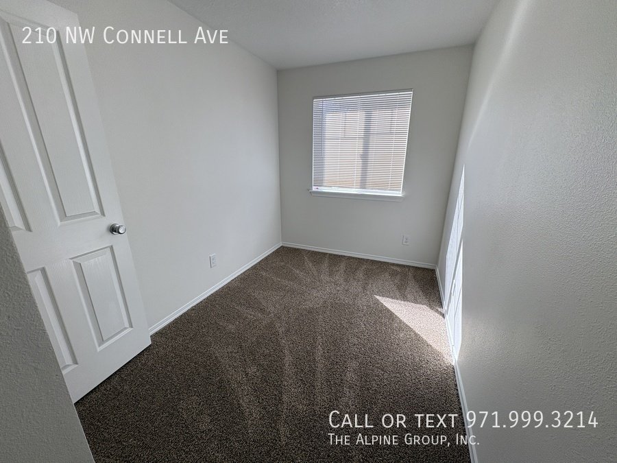 4 Bedroom Townhome in great location! property image