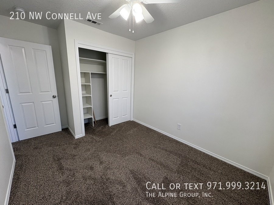 4 Bedroom Townhome in great location! property image