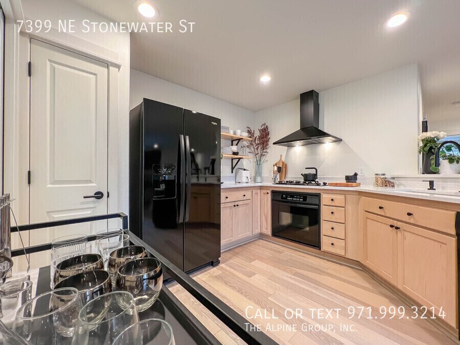 💫Bright 2BR Condo Near Intel – Attached Garage & Private Patio. Coming SOON! property image