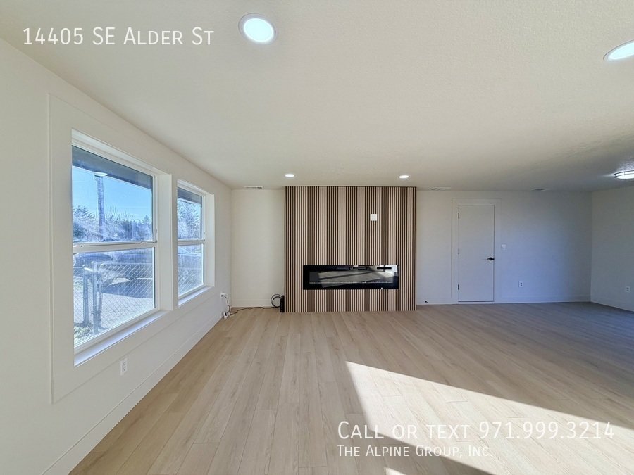 🌞 Light-Filled Ranch with Modern Updates & Patio 🌞 property image