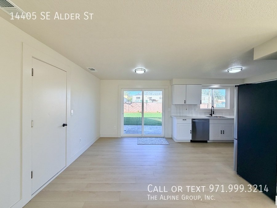 🌞 Light-Filled Ranch with Modern Updates & Patio 🌞 property image