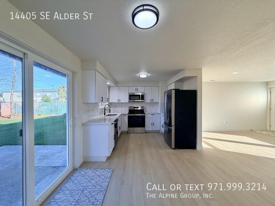 🌞 Light-Filled Ranch with Modern Updates & Patio 🌞 property image