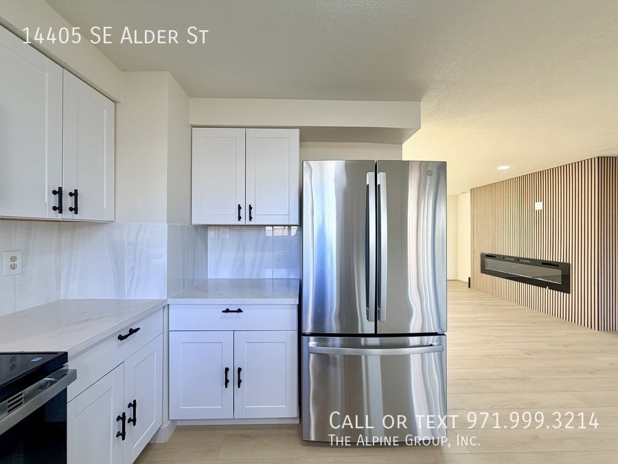 🌞 Light-Filled Ranch with Modern Updates & Patio 🌞 property image