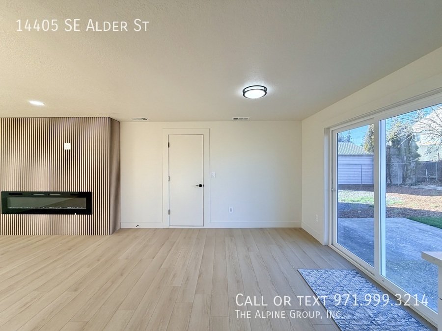 🌞 Light-Filled Ranch with Modern Updates & Patio 🌞 property image