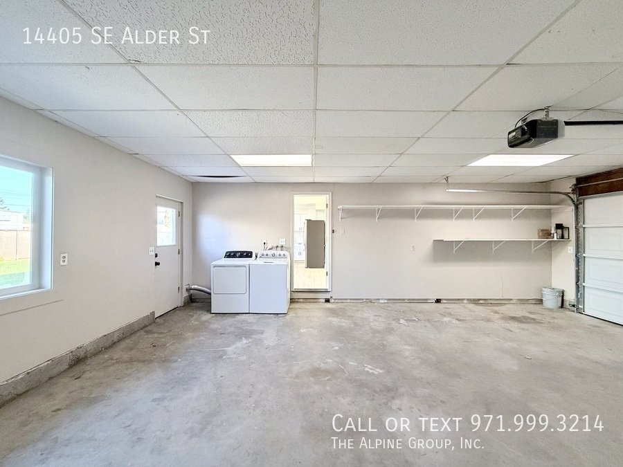 🌞 Light-Filled Ranch with Modern Updates & Patio 🌞 property image