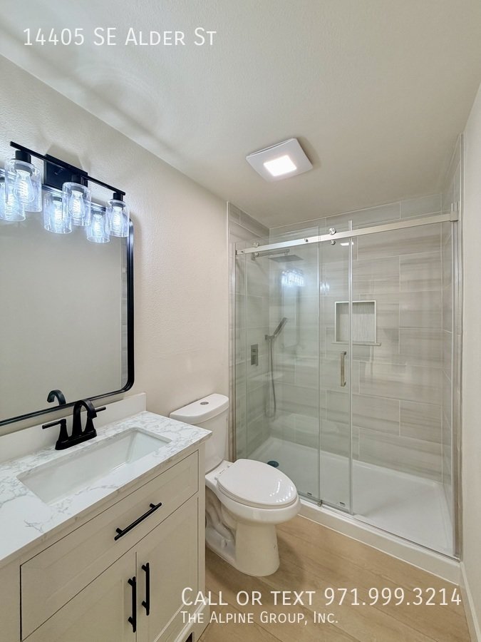 🌞 Light-Filled Ranch with Modern Updates & Patio 🌞 property image